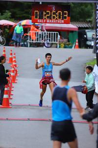 BIB: 2603, 1737
                            <button type="button" onclick="openModal(5849211)" class="btn btn-primary btn-sm float-right btn-popup" data-toggle="modal" data-target=".modal-high-quality">
                        <i class="fas fa-shopping-cart"></i> Add to Cart
                    </button>
                                            <button type="button" onclick="isThisMe(5849211, true)" class="btn btn-success btn-sm float-right btn-popup btn-isme hidden" data-toggle="tooltip" data-placement="bottom" title="นี่คือรูปของคุณใช่ไหม คลิกที่นี่เพื่อเอาเข้าอัลบั้ม">
                        <i class="fas fa-plus"></i> Add to album
                    </button>
                    <button type="button" onclick="isThisMe(5849211, false)" class="btn btn-warning btn-sm float-right btn-popup btn-isnotme hidden">
                        <i class="fas fa-ban"></i> Remove from album
                    </button>